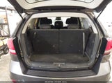 Dodge Journey Sxt 3C4PDCBG7ET258427 снимка