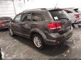 Dodge Journey Sxt 3C4PDCBG7ET258427 снимка