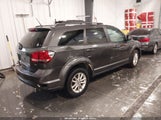 Dodge Journey Sxt 3C4PDCBG7ET258427 снимка