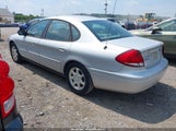 Ford Taurus Sel 1FAFP56U47A204551 снимка