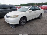 TOYOTA CAMRY LE 4T1BE32K95U432320 снимка