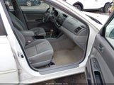 TOYOTA CAMRY LE 4T1BE32K95U432320 снимка