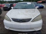 TOYOTA CAMRY LE 4T1BE32K95U432320 снимка