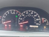 TOYOTA CAMRY LE 4T1BE32K95U432320 снимка