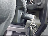 Ford F-150 Xl 1FTEW1E59JKF69966 снимка
