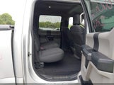 Ford F-150 Xl 1FTEW1E59JKF69966 снимка