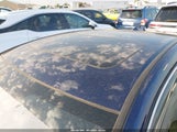 Acura Tlx Tech Package 19UUB2F42LA004486 снимка