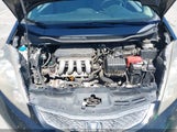 HONDA FIT JHMGE8H39DC042120 снимка
