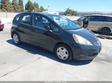 HONDA FIT JHMGE8H39DC042120 снимка