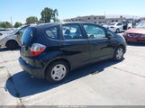 HONDA FIT JHMGE8H39DC042120 снимка