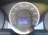 HONDA FIT JHMGE8H39DC042120 снимка