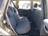 HONDA FIT JHMGE8H39DC042120 снимка