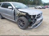 Dodge Durango R/T Awd 1C4SDJCT7HC719328 photo