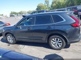 Honda Cr-V Lx Awd 2HKRS4H25RH417774 снимка