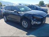 Honda Cr-V Lx Awd 2HKRS4H25RH417774 снимка