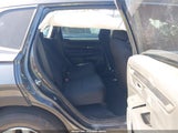 Honda Cr-V Lx Awd 2HKRS4H25RH417774 снимка