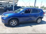 Nissan Rogue S 5N1AT2MT5JC718330 снимка