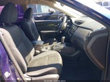 Nissan Rogue S 5N1AT2MT5JC718330 снимка