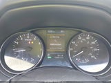 Nissan Rogue S 5N1AT2MT5JC718330 снимка