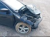 Nissan Altima 2.5 Sv 1N4AL3AP6FC185936 снимка