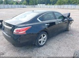 Nissan Altima 2.5 Sv 1N4AL3AP6FC185936 снимка