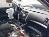 Nissan Altima 2.5 Sv 1N4AL3AP6FC185936 снимка
