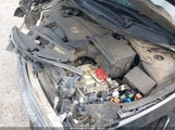Nissan Altima 2.5 Sv 1N4AL3AP6FC185936 снимка