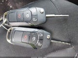 Ford Fusion Se 3FA6P0HD2ER151366 снимка
