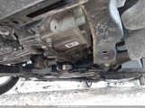Ford Fusion Se 3FA6P0HD2ER151366 снимка