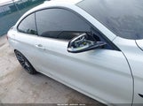 BMW 428I xDrive WBA3N9C59EF722031 снимка