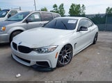 BMW 428I xDrive WBA3N9C59EF722031 снимка