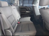 Chevrolet Silverado  1Lt 3GCPCRECXHG476289 снимка