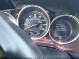 Mazda Mazda6 I Grand Touring JM1GJ1W69E1162465 photo