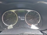Nissan Versa S Xtronic Cvt 3N1CN8DV6LL824758 снимка