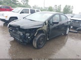 Nissan Versa S Xtronic Cvt 3N1CN8DV6LL824758 снимка
