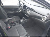 Nissan Versa S Xtronic Cvt 3N1CN8DV6LL824758 снимка