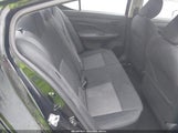 Nissan Versa S Xtronic Cvt 3N1CN8DV6LL824758 снимка