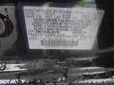 Nissan Versa S Xtronic Cvt 3N1CN8DV6LL824758 снимка