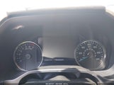 Ford F-150 Lariat 1FTEW1EFXFFA98192 снимка