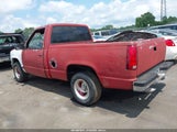 GMC Sierra C1500 1GTDC14K2LZ541447 снимка