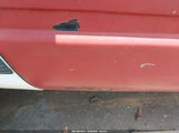 GMC Sierra C1500 1GTDC14K2LZ541447 снимка