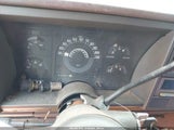 GMC Sierra C1500 1GTDC14K2LZ541447 снимка