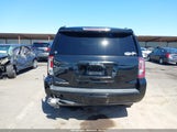 GMC Yukon Slt 1GKS2BKC5FR556772 снимка