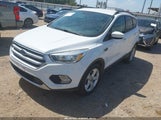 Ford Escape Se 1FMCU9GD5JUA05182 снимка