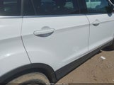 Ford Escape Se 1FMCU9GD5JUA05182 снимка