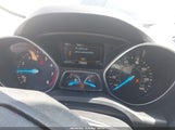 Ford Escape Se 1FMCU9GD5JUA05182 снимка