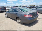 Toyota Camry Le 4T4BF3EK2AR056519 снимка