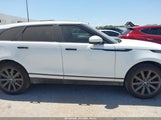 Land Rover Range Rover Velar P250 S SALYB2EX1LA243774 снимка