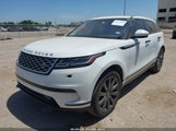 Land Rover Range Rover Velar P250 S SALYB2EX1LA243774 снимка