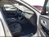 Land Rover Range Rover Velar P250 S SALYB2EX1LA243774 снимка